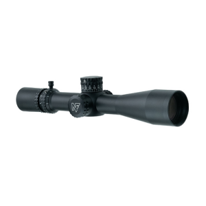 Nightforce: DEMO ATACR 4-20x50mm F1, DigIllum, MOA-XT(TM)