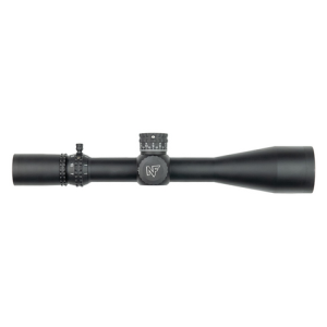 Nightforce: DEMO ATACR 7-35X56 F1, DigIllum, MOA-XT(TM)