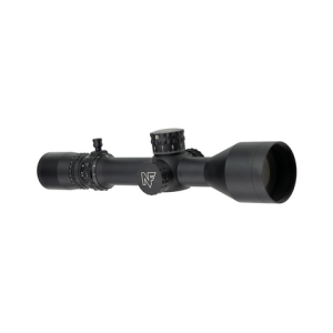 Nightforce: DEMO NX8 2.5-20x50 F1, DigIllum, MOA-XT(TM)
