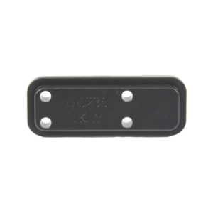 Spuhr A-0236: SIG Sauer(R) JULIET RDM Plate