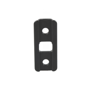 Spuhr A-0237: EOTECH(R)/Steiner(R)/Trijicon(R)/Vortex(R) Magnifier RDM Plate