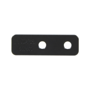 Spuhr A-0238: Holosun(TM) RDM Plate