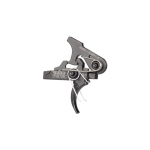 Geissele: Super Semi-Automatic Enhanced(R) (SSA-E(R)) Trigger
