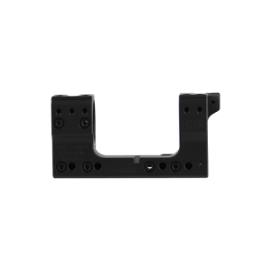 Spuhr SP-4902C: 34mm Scope Mount 1.5" 30 MOA Gen3 - 1.5"