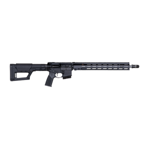 Geissele: GFR(R), 6mm ARC, Stratomatch(TM), Ambi, 18