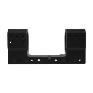Spuhr SP-6001: 36mm Picatinny Mount 0 MOA - 1.18"