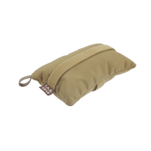 Tab Gear: Rear Bag V2, Large, Light Fill, Coyote