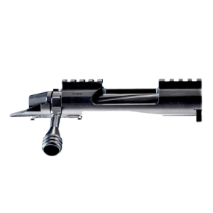Impact Precision: NBK Action, RH, 308 BF, 75 Degree
