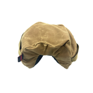 Wiebad: Tater Tot Fortune Cookie, Heavy Fill