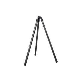 Really Right Stuff: TVC-22i SOAR Series Tripod