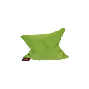 Wiebad: Modular Inner Bag