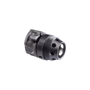 SureFire: Fast-Attach HUB, 5.56