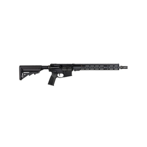 Geissele: Super Duty(R) MOD1 Rifle, 5.56mm, 16