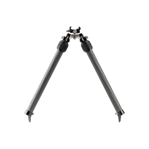 MDT: Backcountry Bipod