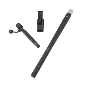 Accuracy International: AXMC 6.5 Caliber Change Kit with Win Tactical 24