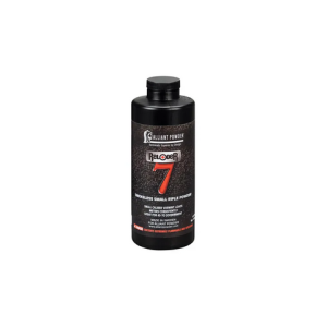 Alliant: Reloder(R) 7, 1 lb