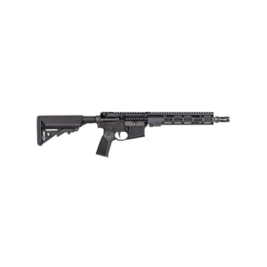 Geissele: Super Duty(R) MOD1 Rifle, 5.56mm, 11.5"