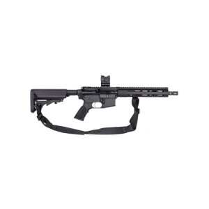 Geissele: ALG Defense(R) El Corto(TM), 5.56mm, 11.5