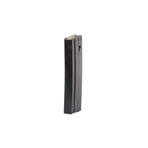 Geissele: ICM(TM), 30 Round Magazine - Black