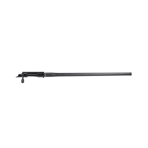 Aero Precision: SOLUS Barreled Short Action, 6 Creedmoor, Sendero, RH, 26"
