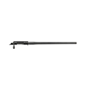 Aero Precision: SOLUS Barreled Short Action, 6.5 Creedmoor, Sendero, RH, 22"