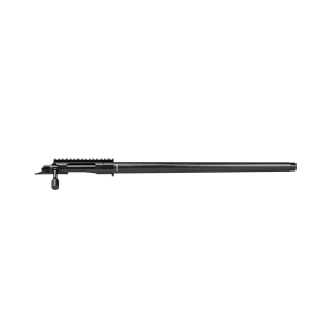 Aero Precision: SOLUS Barreled Short Action, .308, RH, M24, 20"
