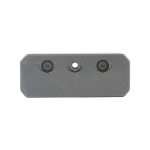 Win Tactical: Steel Side Weights M-LOK