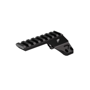 Maztech: X4 Diving Board Mount, 30mm