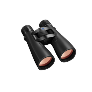 Zeiss: Victory RF, 10x42 Rangefinder Binoculars