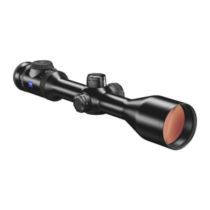 Zeiss: V8 N.A., 2.8-20x56, Ext. Elevation, Ballistic Stop, AHR (#90)