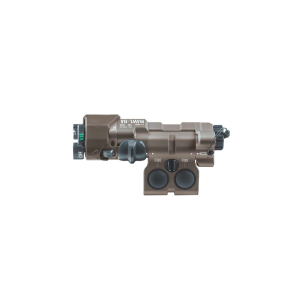 B.E. Meyers: MAWL-DA Visible/IR Laser, FDE *LE/MIL DEPARTMENT ONLY*