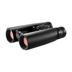 Zeiss: Victory SF, 10x42 Binoculars