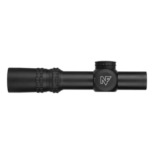 Nightforce: ATACR 1-8x24mm F1, FC-DMx (MOA) Reticle