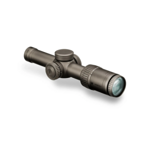 Vortex: Razor HD Gen II-E