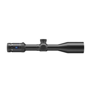 Zeiss: CONQUEST V6 5-30x50, Capped Windage, AHR Reticle (#90)