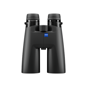 Zeiss: Conquest HDX, 15x56 LRP Binoculars