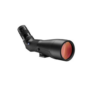 Zeiss: Conquest Gavia 85 (includes 30-60x Eyepiece)