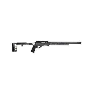 Volquartsen: Superlite, 17HMR, La Chassis, 16.75"