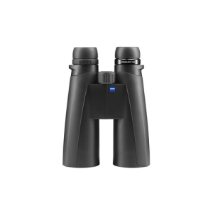 Zeiss: Conquest HDX, 15x56 Binocular
