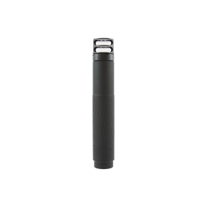 Thunder Beast: Magnus, Reduced Recoil, HUB, .30 Cal Suppressor