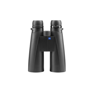 Zeiss: Conquest HDX, 10x56 Binocular