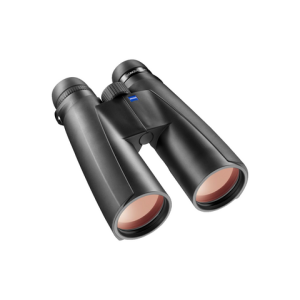 Zeiss: Conquest HDX, 8x56 Binocular