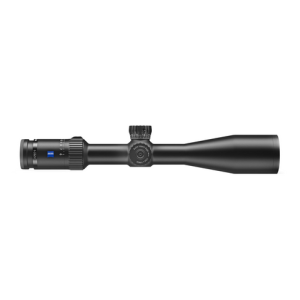 Zeiss: CONQUEST V4 6-24x50 ZMOAi-T20 Illum. Reticle (#65)