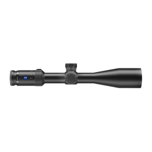 Zeiss: CONQUEST V4 4-16x50 ZMOAi-T30 Illum. Reticle (#64)