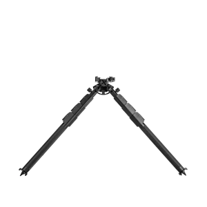 MDT: CKYE-POD GEN3 - Triple Pull
