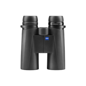 Zeiss: Conquest HDX, 8x42 Binocular