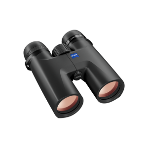 Zeiss: Conquest HDX, 10x42 Binoculars