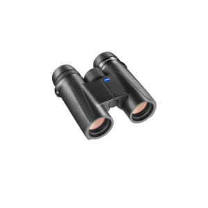 Zeiss: Conquest HDX, 10x32 Binocular