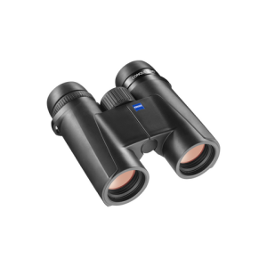 Zeiss: Conquest HDX, 8x32 Binocular