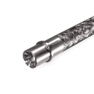 Proof Research: .223 Wylde, Carbon Fiber, AR Barrel, 4 Groove, 1 - 7 Twist, 20"